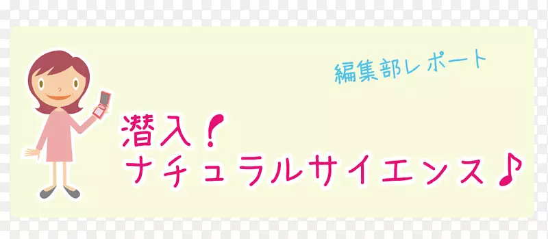 ��ָ��־�鷨����-�����Ȼ-������