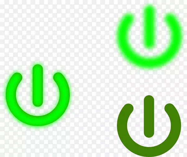 ��ť����ͼ�����������ť-������