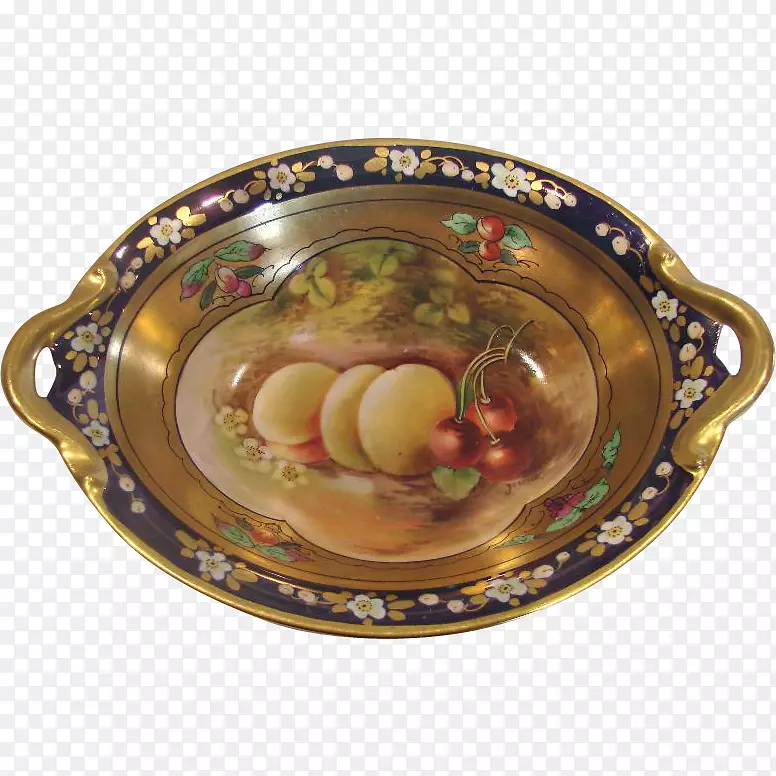 ���Ӳ;���-������