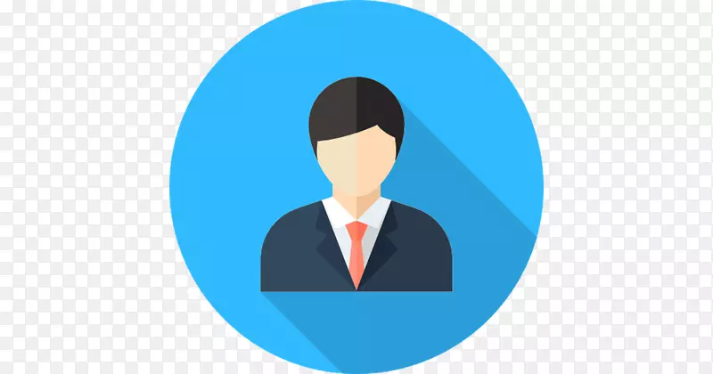 �����ͼ����ҵ�߼�������ѧ����-��ҵ-������