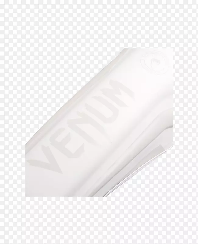 �������-������