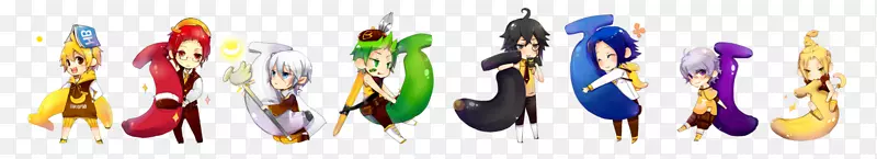 ������ë�����㽶-������