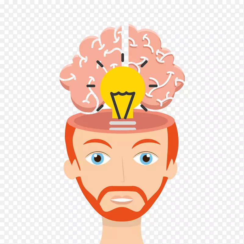 ���Դ���������д����Կǿ�ͨ-������