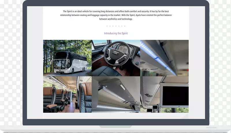 Ʒ�Ƽ�����ý�弼��-������