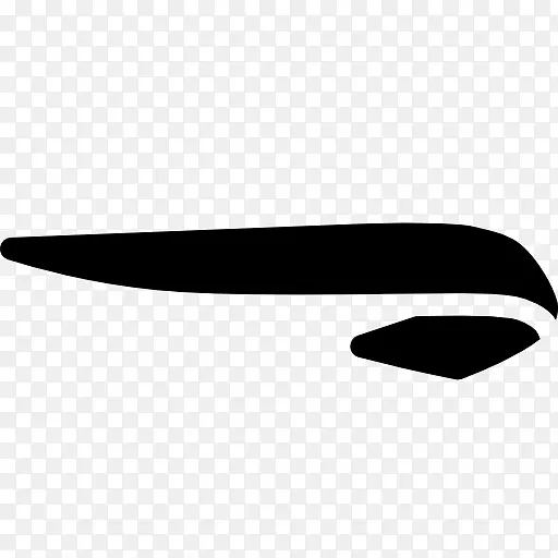 ͷ�ΰ�ɫ���-������