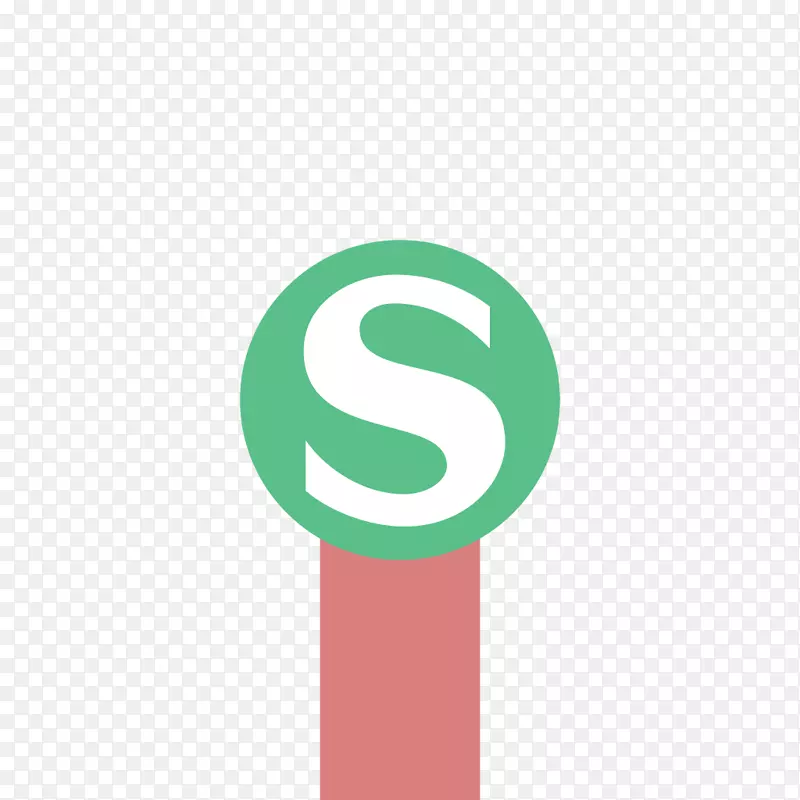 ͼ���ǽ���·���ٹ�����·Ľ���-�¸�˹����·-��-������