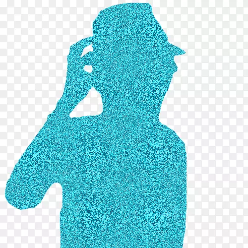 ����ʯ����-5������-������