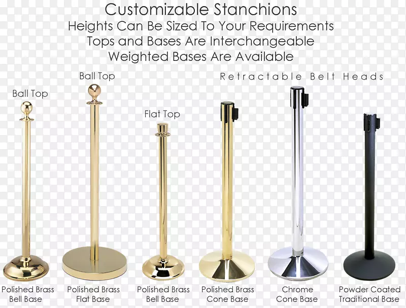 01504����-���-������