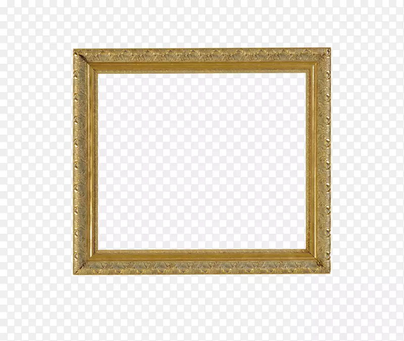 ��߻���-����-������