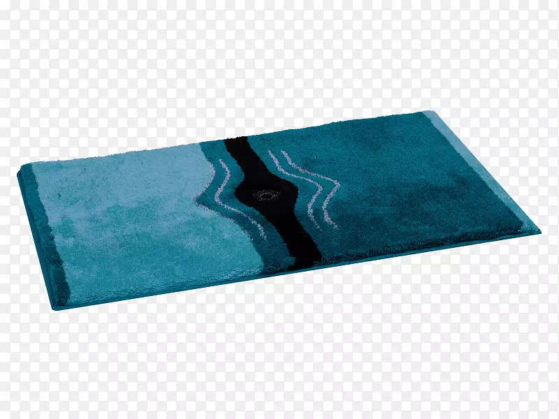 ����ʯ���ξ����-������