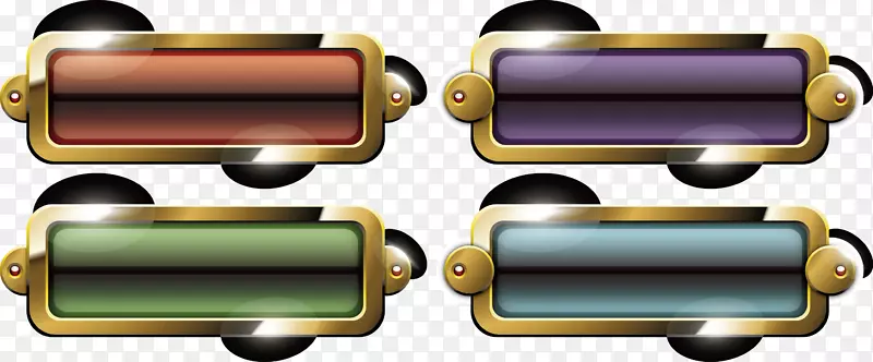 ��ť����-һ�װ�ť��Ϸ-������