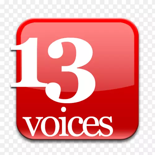 �̱��������-������