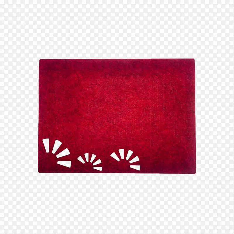 λ�õ泤����-adamascado-������