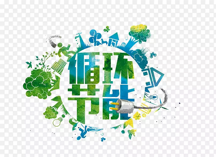 �̱�ǽֽ-����ѭ��-������