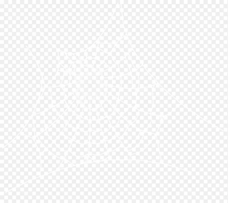 ��ɫ�Գƺ�ɫͼ��-��Ӱ����֩����-������