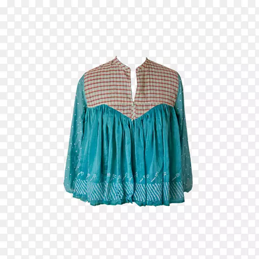 ������Ͳ����ȹ-������