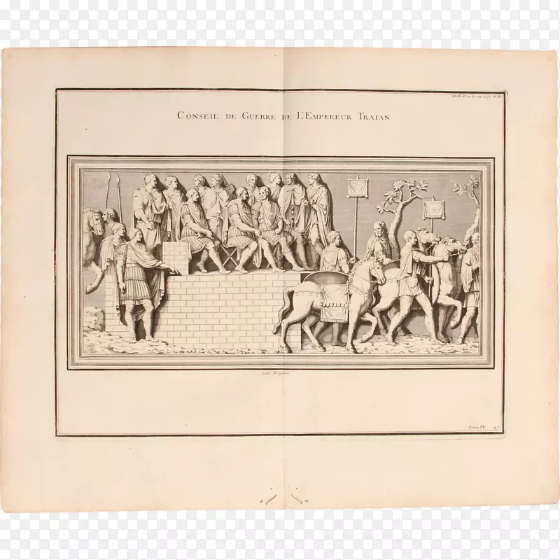 �������۹�����ʷ����������Ԫ-������