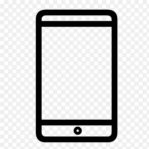 iphone����绰����ͼ��绰-iphone-������