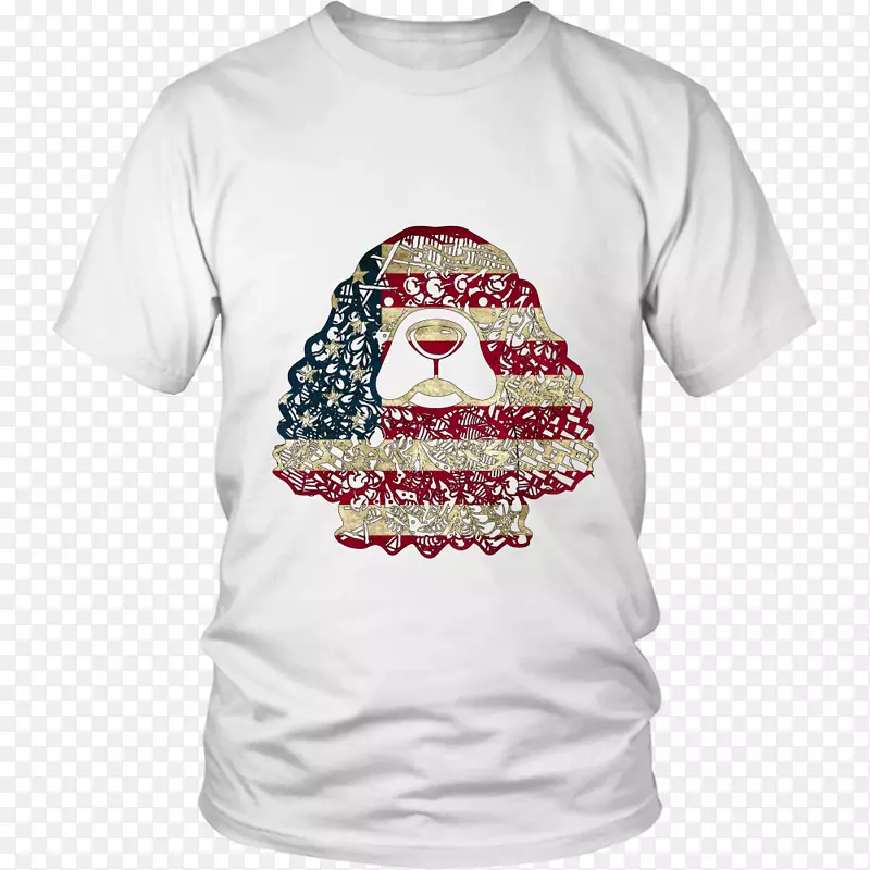 t����ñ������t��-������