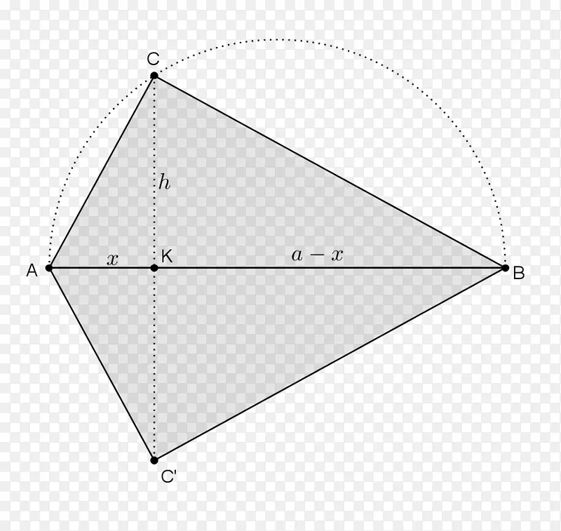 �����ε�-������-������