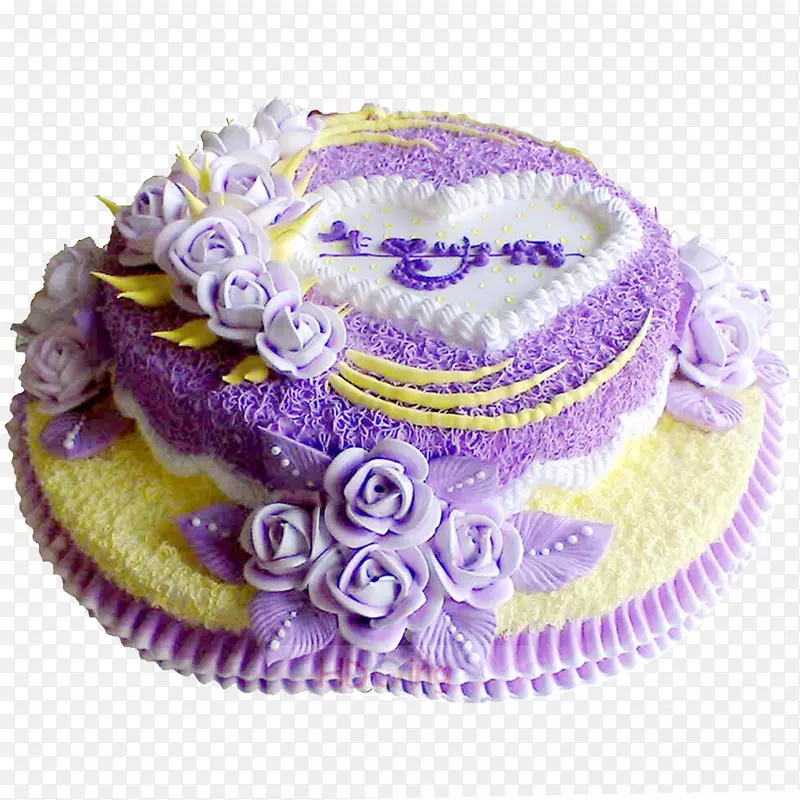 ţ�����յ���Ľ˹���͵���-������