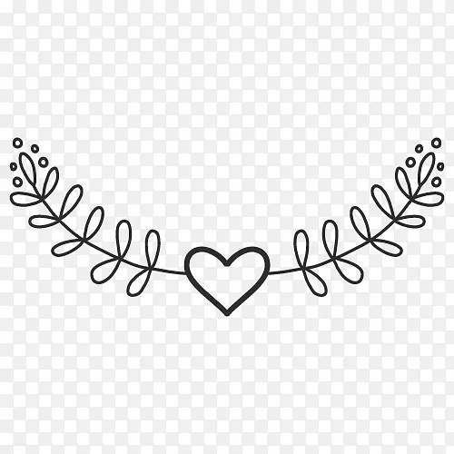 �ڰ���Ӱ�ֱ�-������