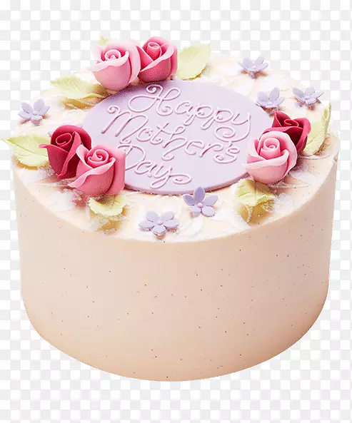 �ɿ������⣬���񵰸⣬���յ���-����-������