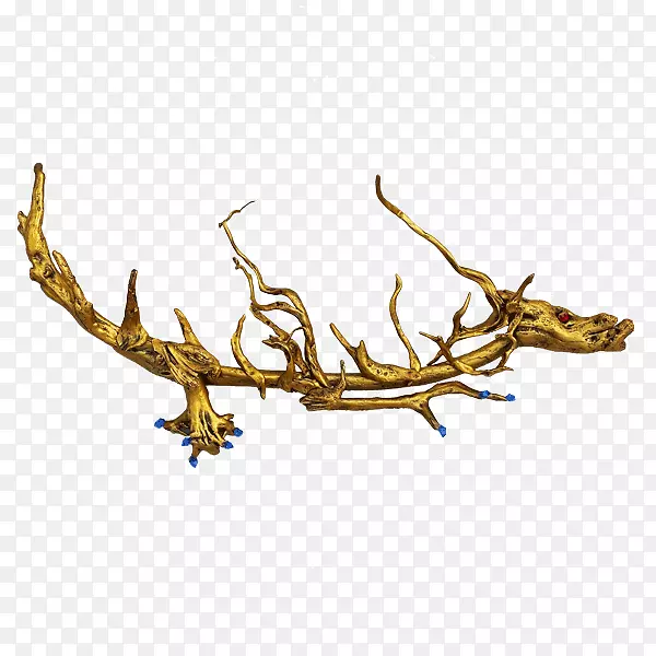 ¹��-����-������