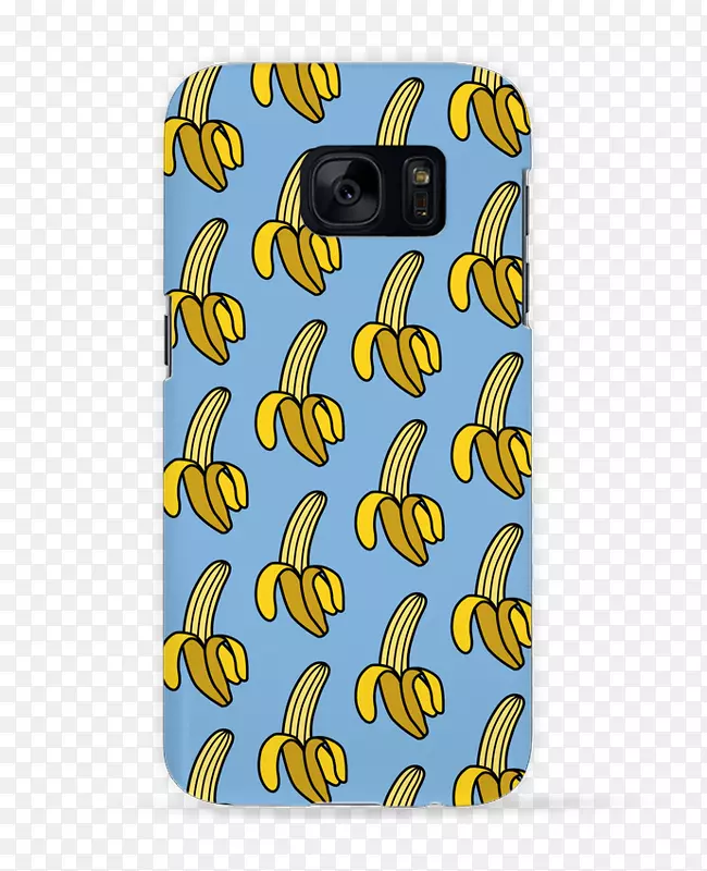 �Ӿ������ֻ������������-��г��-������