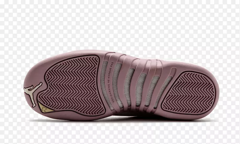 ����ѵ���������-������