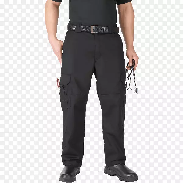 ţ�п��˶�������ʱ��ţ�п�-������