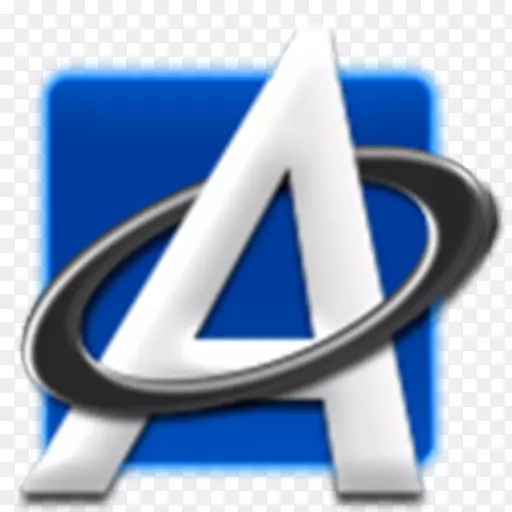 ���в�������Ƶ������ý�岥����android-android-������