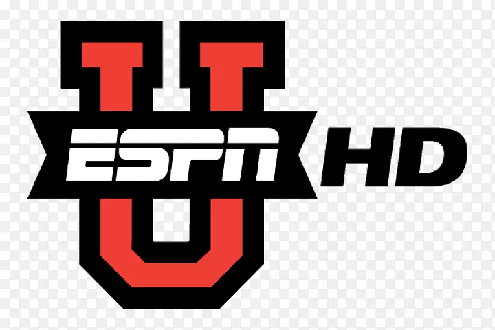 ESPNU����ESPN��˾ESPNews-ESPN 2-������
