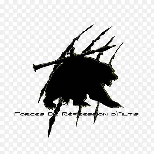 ���������ڰ׳�-������