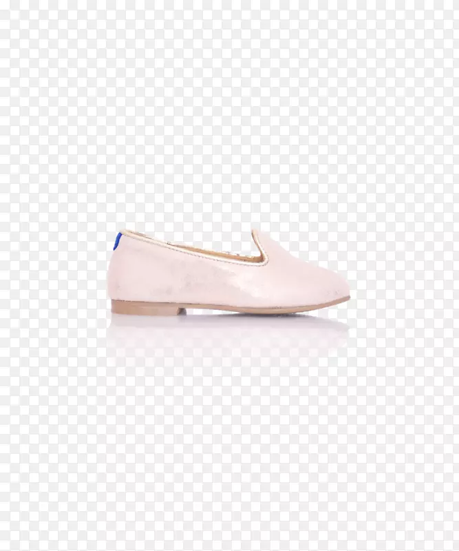 ����Ь���-������