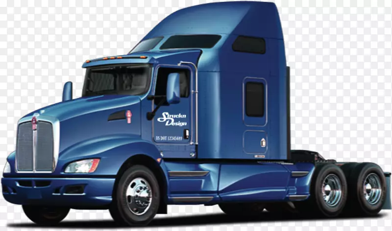 ����Ƥ������-������