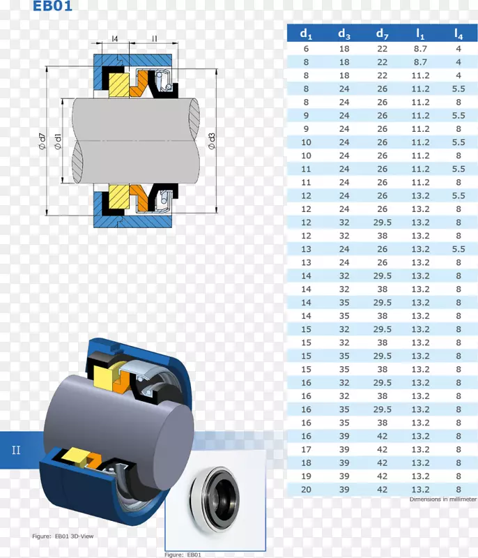 �ܷⲨ�ƹܵ�������Ȼ���ı��ܷ�-������