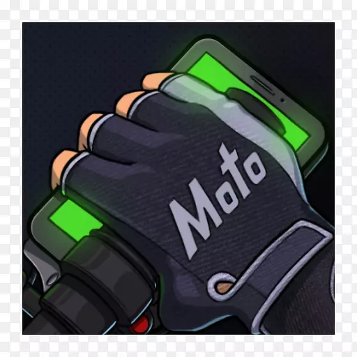 Ħ�г�����ģ�������������Ϸ���ٹ�·׷��-������