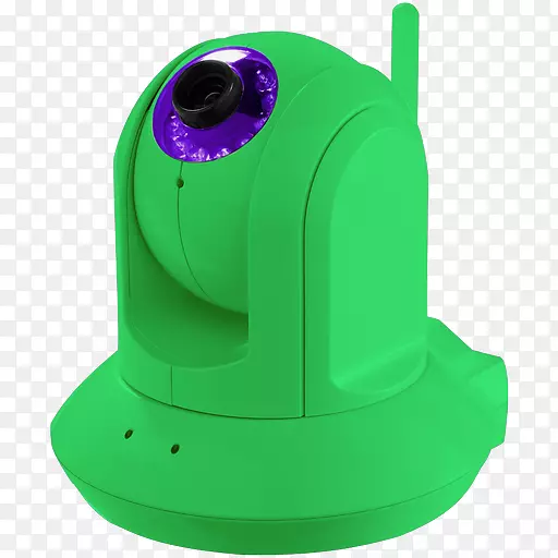 ip�������Ե�Android����ͷ-������