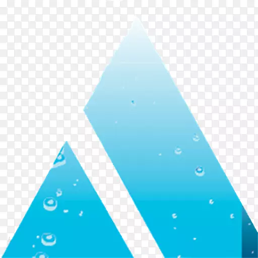 ���������plc����-������-������