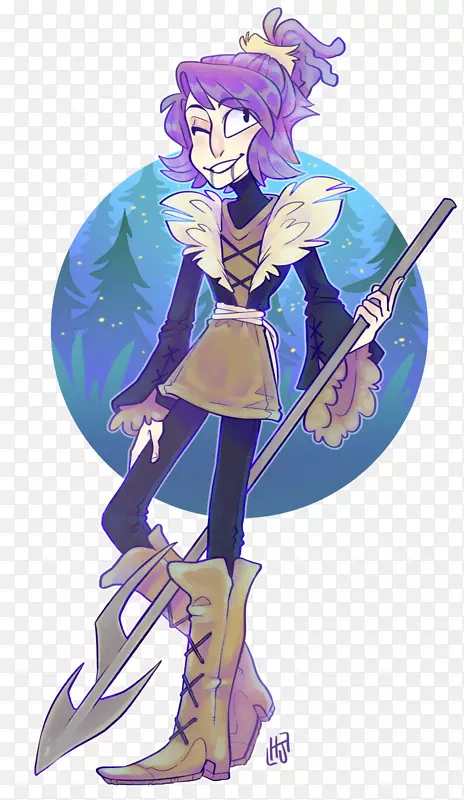 ����˹�ع�˾����TinyURL-Hollister-������