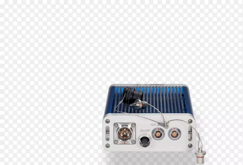 ������Ƶ���ʷŴ����������������-������