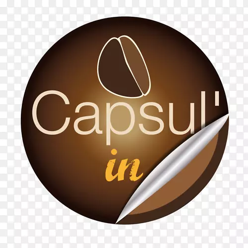 ��������������Ũ����-����-������