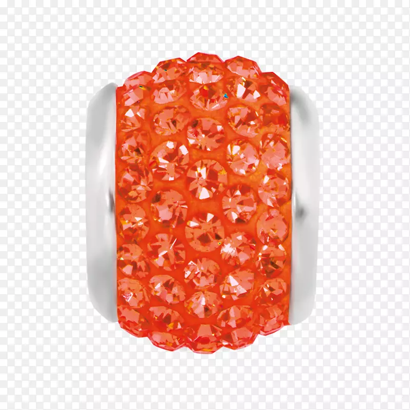 �鱦ʯ-��ʯ-������