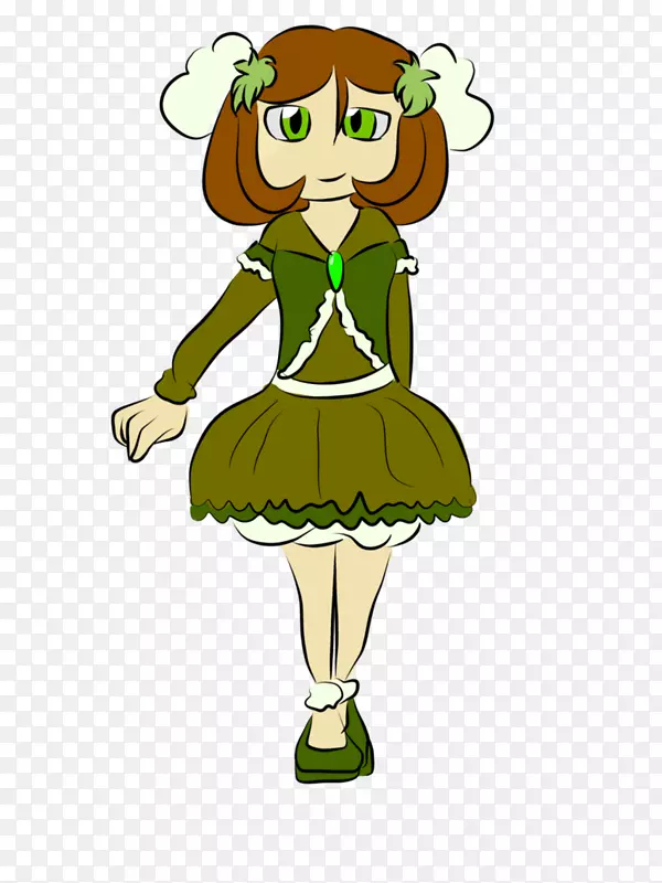 ��װ����ֲ���������-������