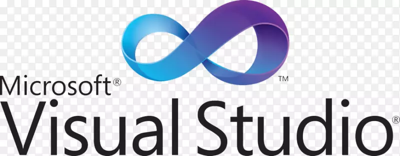 Microsoft visual studio Team Foundation server visual studioӦ�ó����������ڹ������������-microsoft-������