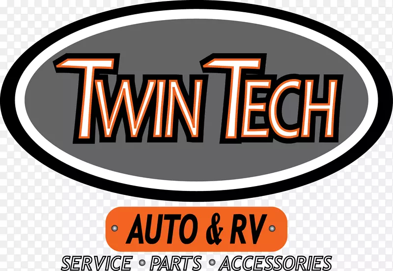 ��־Ʒ����������-������