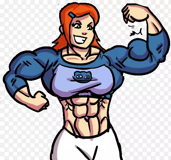 ���¡����������⿭�ġ����ġ���10-����������-������