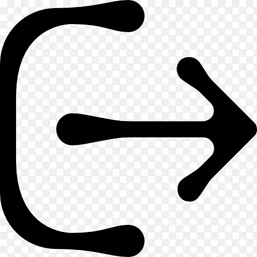 ��ָ��ɫ���������-������