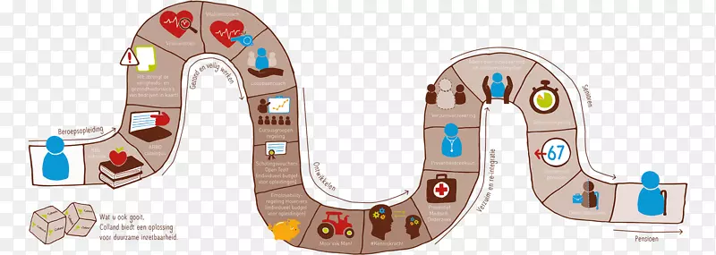 �������ξ����-������